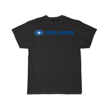 POLARIS T-SHIRT